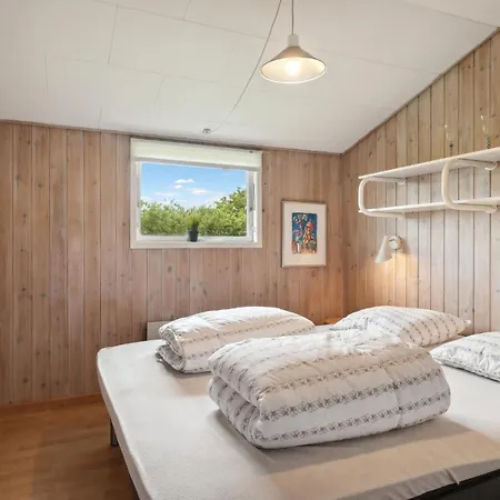 Tatil Evi Gorgeous In With Wifi
